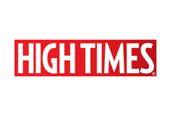 High Times
